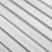 Стеновая панель CM Decking CM Wall, WHITE (Белый) купить в Минеральных Водах