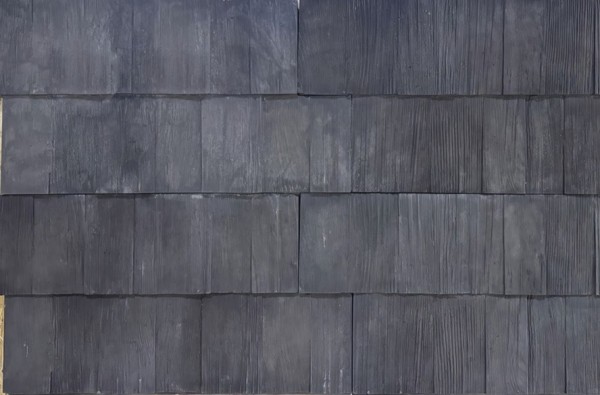 Фиброцементные панели КАНЬОН коллекция Дранка - 63 купить в Минеральных Водах