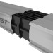 Соединитель пластиковый для лаг Hilst Professional 60x40 купить в Минеральных Водах