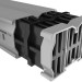 Соединитель пластиковый для лаг Hilst Professional 60x40 купить в Минеральных Водах