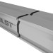 Соединитель пластиковый для лаг Hilst Professional 60x40 купить в Минеральных Водах