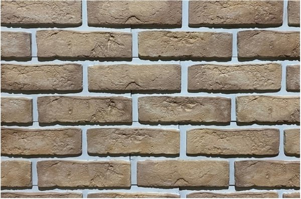 Фиброцементные панели КАНЬОН коллекция КОНАКОВСКИЙ 46 купить в Минеральных Водах