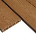 Террасная доска из ДПК CM Decking серия NATUR цвет дуб купить в Минеральных Водах