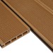 Террасная доска из ДПК CM Decking серия NATUR цвет дуб купить в Минеральных Водах