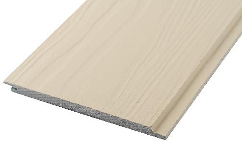 Фиброцементные панели Wood Click F02 купить в Минеральных Водах