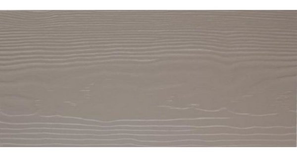 Сайдинг CEDRAL click wood (под дерево) С56 купить в Минеральных Водах