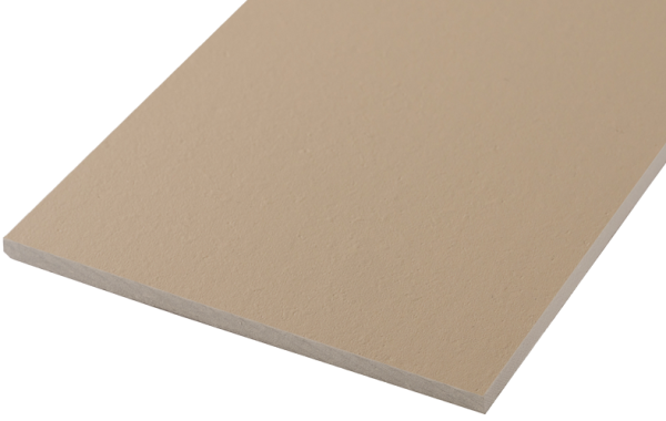 Фиброцементные панели Classic Smooth F03 купить в Минеральных Водах