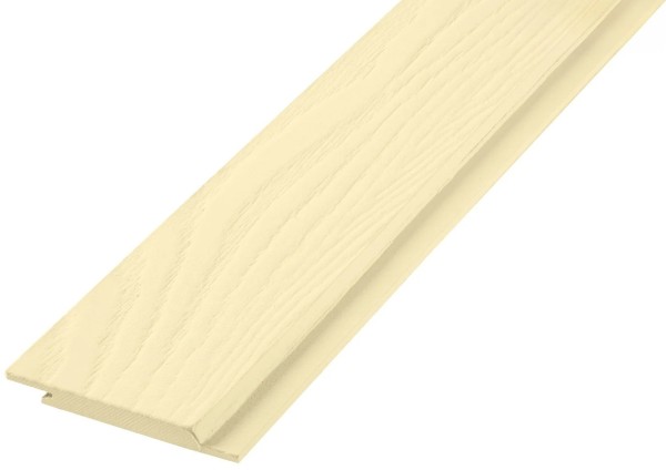 Фиброцементный сайдинг FCSPRO Click Shtil F02 (Солнечный лес) купить в Минеральных Водах