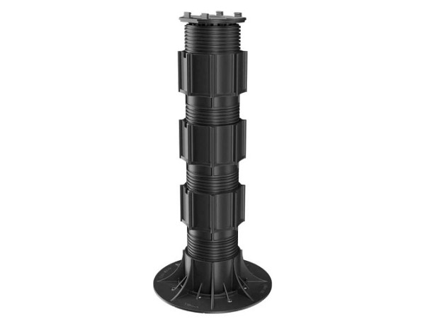 Регулируемая опора HILST LIFT self-leveling HL9 (335-485мм) купить в Минеральных Водах