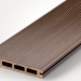 Доска Террасная NanoWood «Lite» ECO шоколад купить в Минеральных Водах