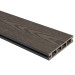 Террасная доска из ДПК CM Decking серия NATUR цвет венге купить в Минеральных Водах