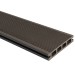 Террасная доска из ДПК CM Decking серия NATUR цвет венге купить в Минеральных Водах