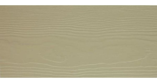 Сайдинг CEDRAL click wood (под дерево) С57 купить в Минеральных Водах