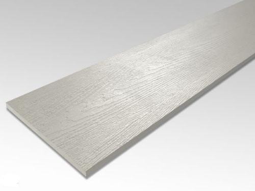 Фиброцементный сайдинг Roofas SIDING неокрашеный купить в Минеральных Водах
