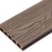 Доска террасная ДПК 3D SEQUOIA DUAL WOOD BROWN купить в Минеральных Водах