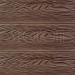 Доска террасная ДПК 3D SEQUOIA DUAL WOOD BROWN купить в Минеральных Водах