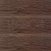 Доска террасная ДПК 3D SEQUOIA DUAL WOOD BROWN купить в Минеральных Водах