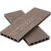 Доска террасная ДПК 3D SEQUOIA DUAL WOOD BROWN купить в Минеральных Водах