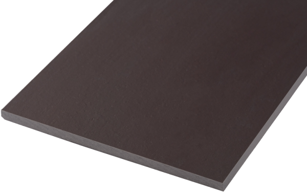 Фиброцементные панели Classic Smooth F04 купить в Минеральных Водах