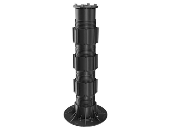 Регулируемая опора HILST LIFT self-leveling HL10 (385-530мм) купить в Минеральных Водах