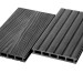 Террасная доска из ДПК RusDecking Unodeck Mogano - Графит купить в Минеральных Водах