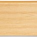 Доска Террасная NanoWood «Lite» ECO орех купить в Минеральных Водах