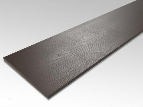 Фиброцементный сайдинг Roofas SIDING Топаз купить в Минеральных Водах