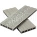 Доска террасная ДПК 3D SEQUOIA DUAL WOOD GRAY купить в Минеральных Водах