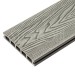 Доска террасная ДПК 3D SEQUOIA DUAL WOOD GRAY купить в Минеральных Водах