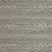 Доска террасная ДПК 3D SEQUOIA DUAL WOOD GRAY купить в Минеральных Водах