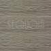 Доска террасная ДПК 3D SEQUOIA DUAL WOOD GRAY купить в Минеральных Водах