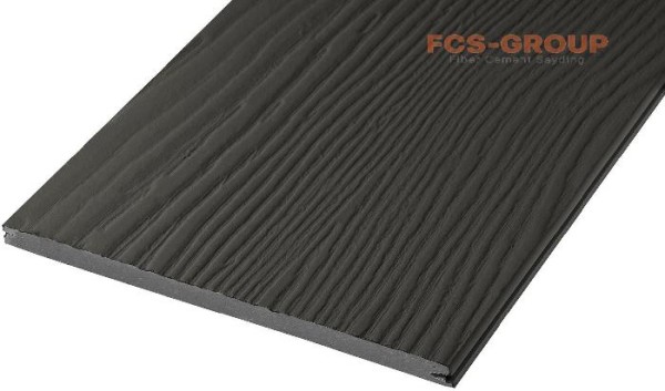 Фиброцементные панели FCS Group Wood Line F60 купить в Минеральных Водах