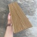 Заборная доска Latitudo Estetic 140х12 Орех купить в Минеральных Водах