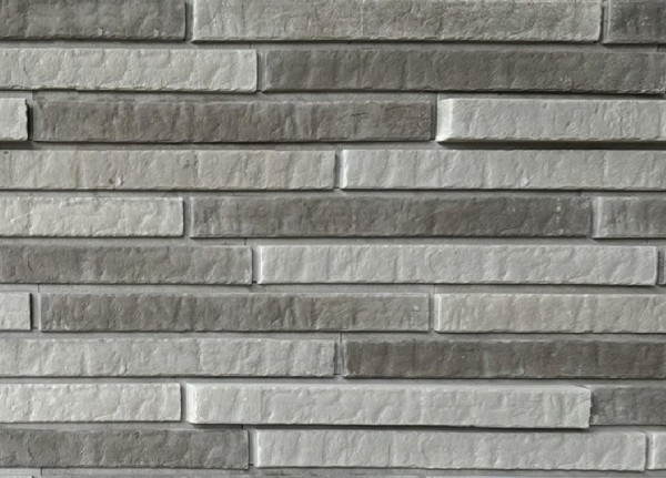 Фиброцементные панели КАНЬОН коллекция Ригель - 63 купить в Минеральных Водах