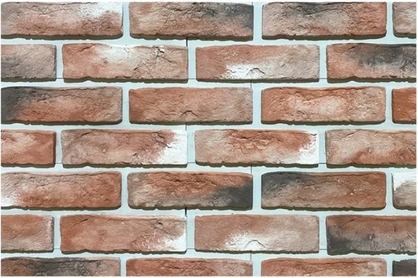Фиброцементные панели КАНЬОН коллекция КОНАКОВСКИЙ 43 купить в Минеральных Водах