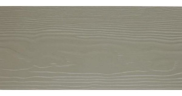 Сайдинг CEDRAL click wood (под дерево) С59 купить в Минеральных Водах