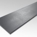 Фиброцементный сайдинг Roofas SIDING Графит купить в Минеральных Водах