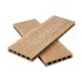Доска террасная ДПК 3D SEQUOIA DUAL WOOD NATURE купить в Минеральных Водах
