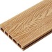 Доска террасная ДПК 3D SEQUOIA DUAL WOOD NATURE купить в Минеральных Водах