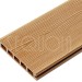 Доска террасная ДПК 3D SEQUOIA DUAL WOOD NATURE купить в Минеральных Водах