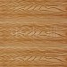 Доска террасная ДПК 3D SEQUOIA DUAL WOOD NATURE купить в Минеральных Водах