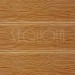 Доска террасная ДПК 3D SEQUOIA DUAL WOOD NATURE купить в Минеральных Водах