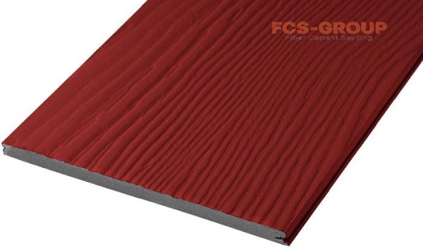 Фиброцементные панели FCS Group Wood Line F61 купить в Минеральных Водах