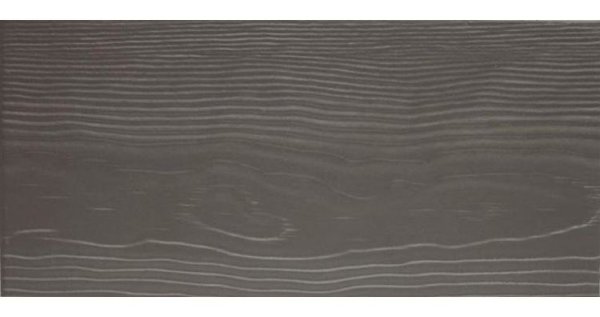 Сайдинг CEDRAL click wood (под дерево) С60 купить в Минеральных Водах