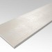 Фиброцементный сайдинг Roofas SIDING Оникс купить в Минеральных Водах