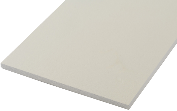 Фиброцементные панели Classic Smooth F07 купить в Минеральных Водах