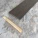 Заборная доска Latitudo Modern 140х12 Венге купить в Минеральных Водах