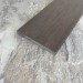 Заборная доска Latitudo Modern 140х12 Венге купить в Минеральных Водах