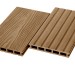 Террасная доска из ДПК RusDecking Unodeck Mogano - Орех купить в Минеральных Водах