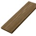 Террасная доска из ДПК RusDecking Unodeck Mogano - Орех купить в Минеральных Водах